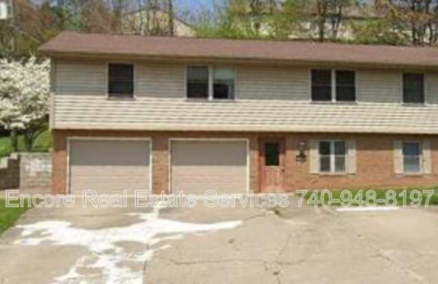 1692 Watson Rd SE photos photos