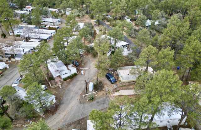 700 White Spar Road photos photos