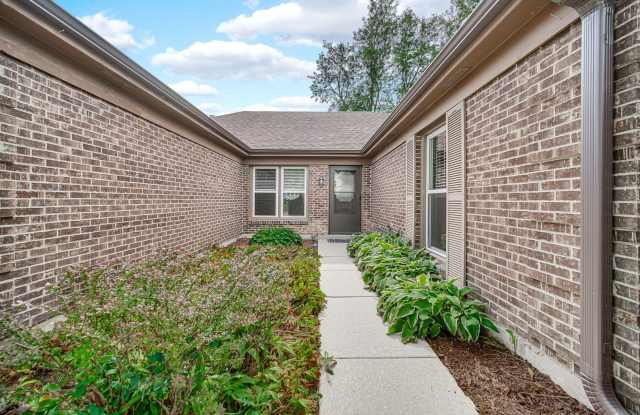 1550 Jasper Drive Gallery 3