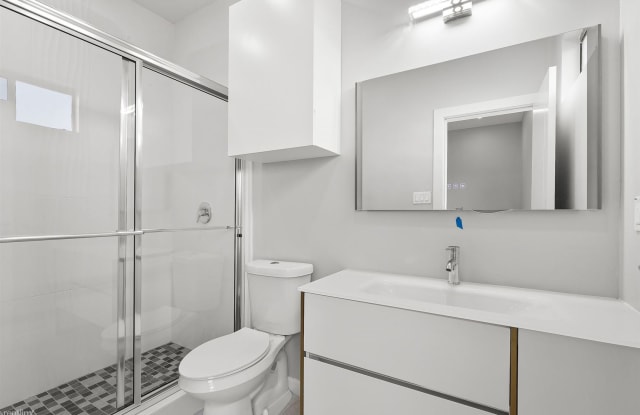 2022 SUMMERLAND LN Gallery 3