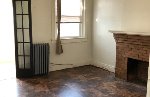 3124 MAIN ST 4 - 3124 Main Street, Buffalo, NY 14214