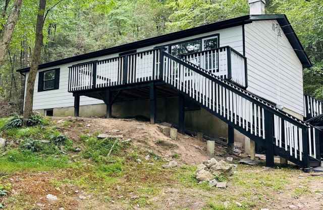 63 Rio Dam Road photos photos