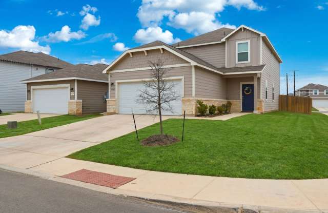 3523 Rancho Grande photos photos