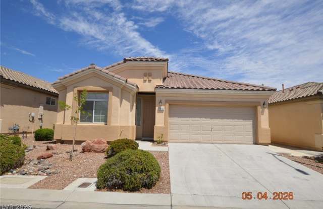 7036 Bodega Point Court photos photos