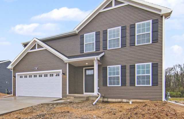 NEW CONSTRUCTION! photos photos NEW CONSTRUCTION! photos photos