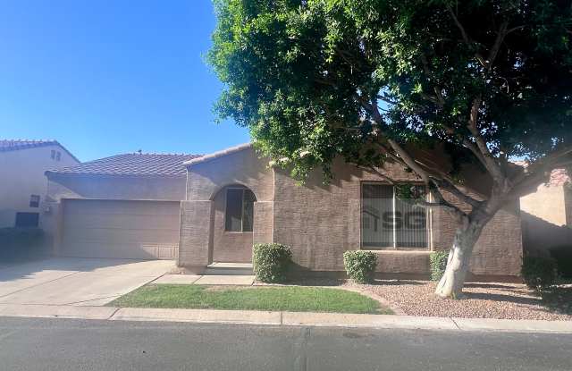 7052 E Keats Ave photos photos