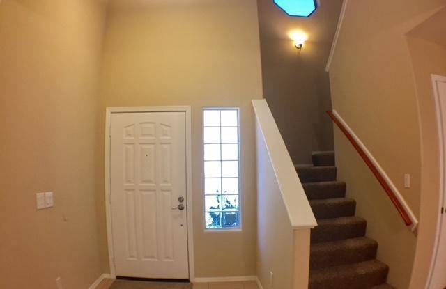 12845 W EDGEMONT Avenue W Gallery 4
