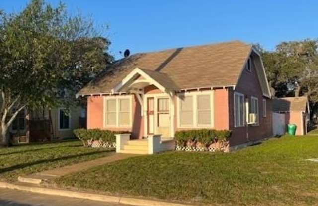 802 S HOUSTON Terrace photos photos