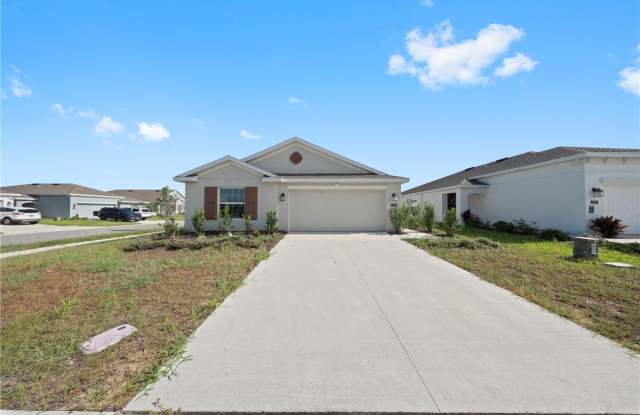 501 SEA TURTLE Lane photos photos 501 SEA TURTLE Lane photos photos