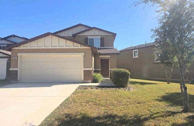 10302 Legacy Hill photos photos