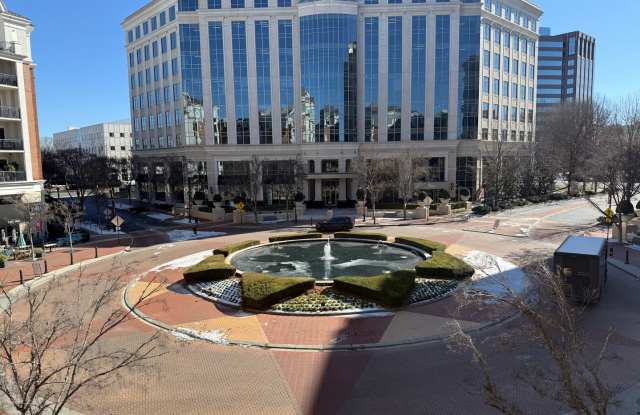 4620 Piedmont Row Drive 606 photos photos 4620 Piedmont Row Drive 606 photos photos