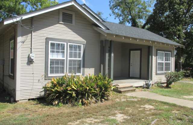3 bed close to Tech Campus photos photos