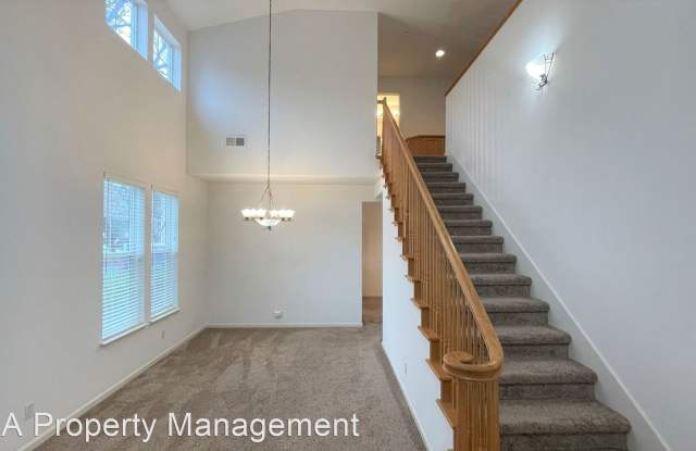 27 Oak Gate Pl Gallery 4