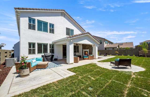 2276 Ranch View Dr, Suite B photos photos