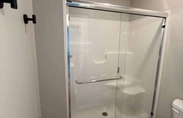 1153 Trek Ct. Gallery 4