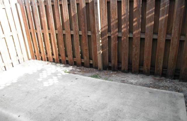 Cypress Estates Gallery 3