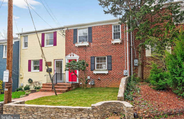 8 KENNEDY Street photos photos 8 KENNEDY Street photos photos