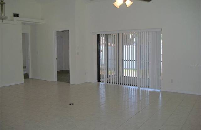 3261 PINE FOREST DRIVE Gallery 3
