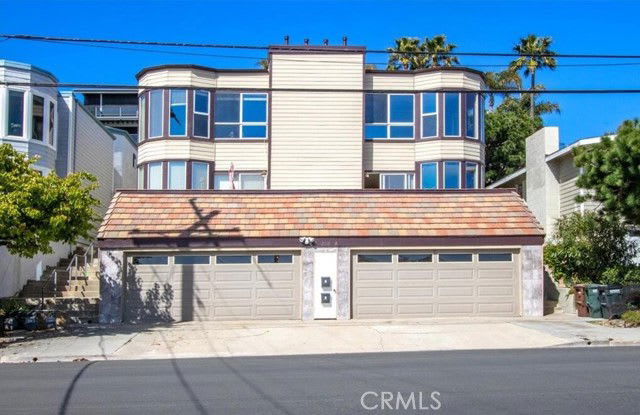 25111 La Cresta Drive Gallery 3