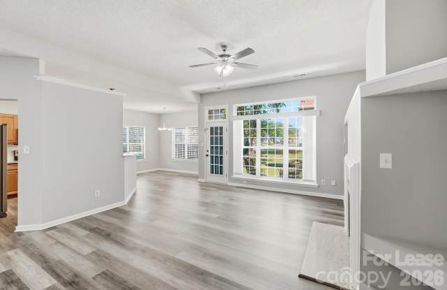 13931 Dingess Road Gallery 3