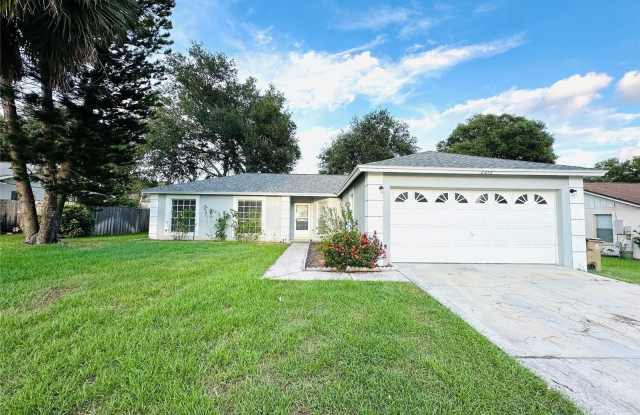 2212 CLEMENTINE TRAIL photos photos