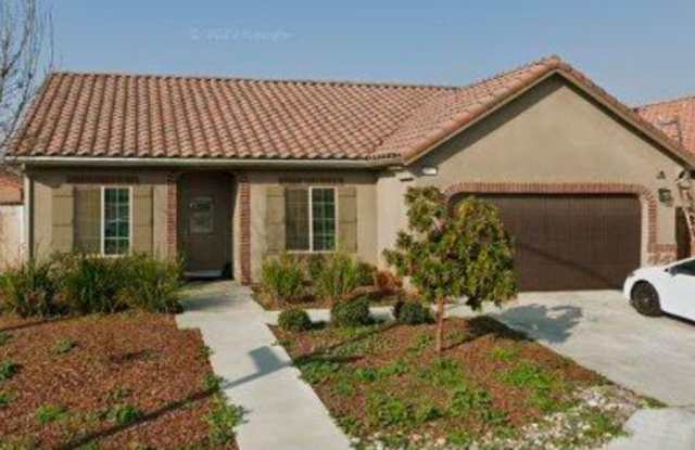3 Bedroom 1.5 bath Fresno home photos photos 3 Bedroom 1.5 bath Fresno home photos photos