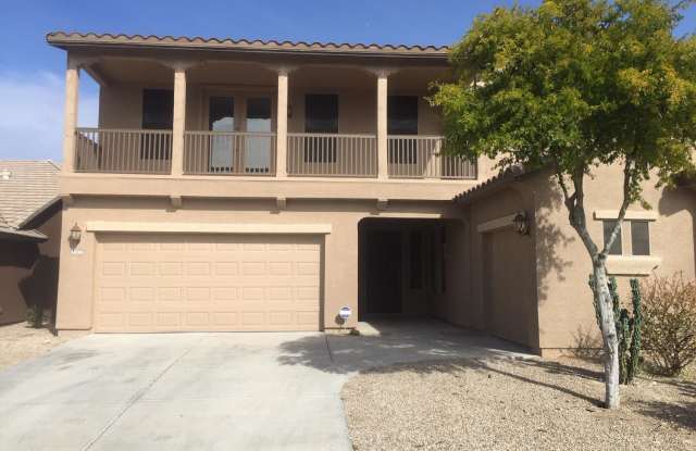 18160 W WIND SONG Avenue Gallery 2