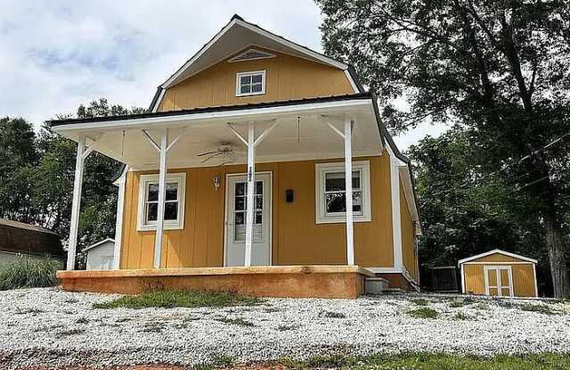 120 Perry Lane photos photos 120 Perry Lane photos photos