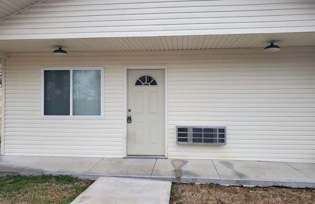 Nice 1 bedroom home photos photos