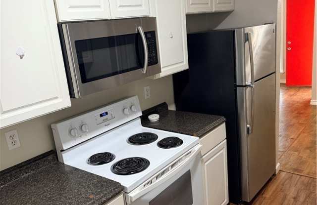 208 Uhland Road photos photos