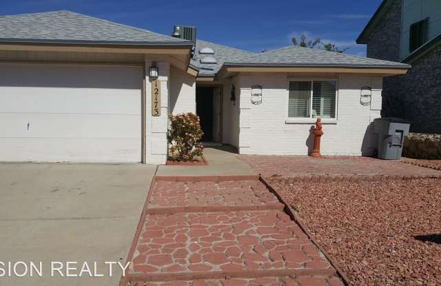 12173 Noel Espinoza Gallery 2