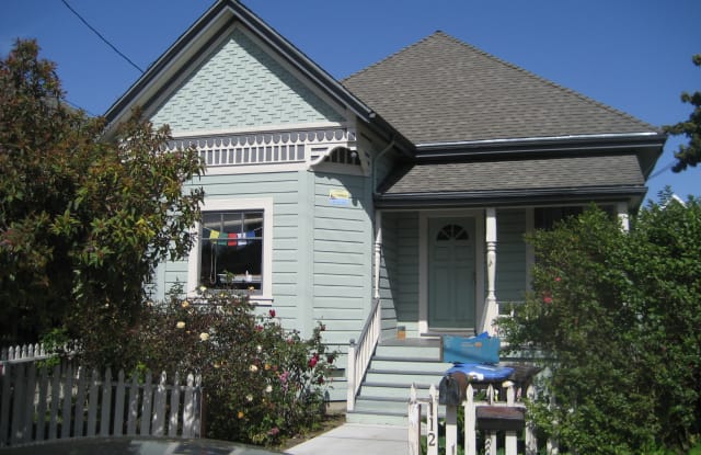 112 Myrtle Street photos photos