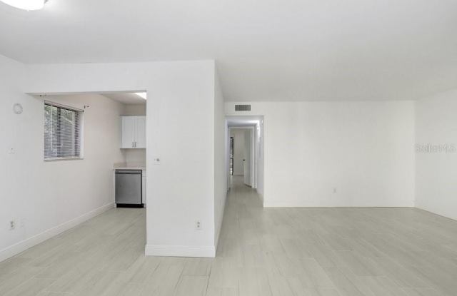 11803 RAINTREE LAKE LANE Gallery 2
