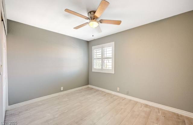 5101 River Glen Drive photos photos