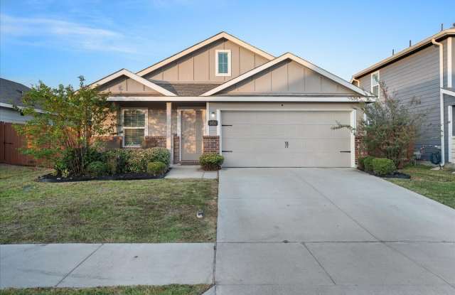 2918 Acacia Drive Gallery 1