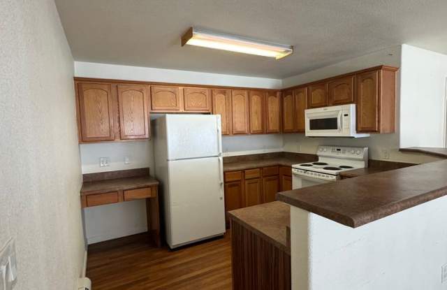 Apartment in New Castle photos photos