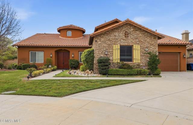 9651 Sagebrush Avenue Gallery 2