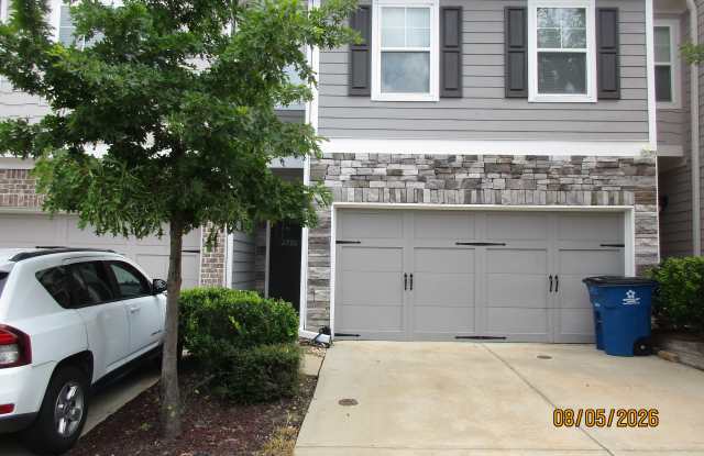 2726 Kemp Ct Gallery 3