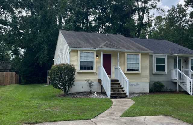 Stunningly remodeled 2bed/2bath townhouse! photos photos Stunningly remodeled 2bed/2bath townhouse! photos photos