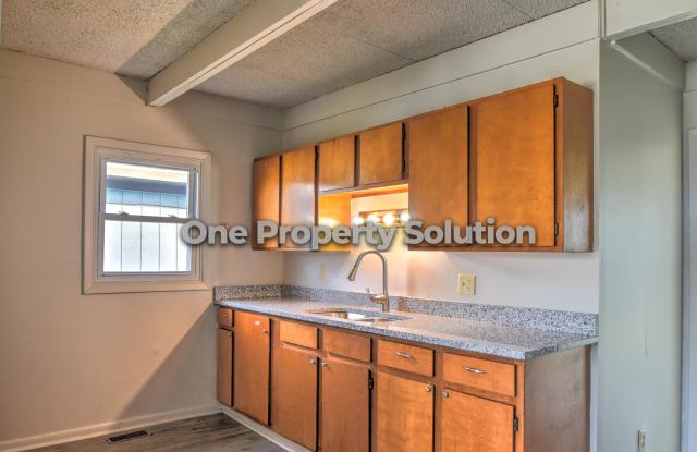 1333 Logan Street photos photos