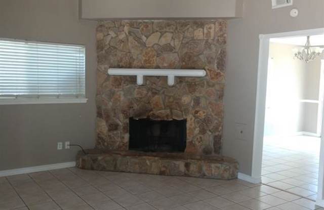 3322 Brookdale Drive Gallery 3