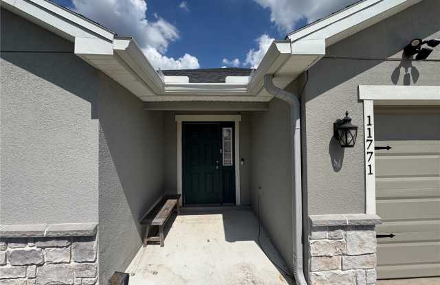 11771 STONE PINE Street Gallery 2