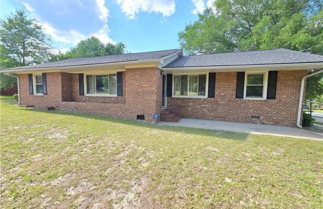 2512 Cumberland Road photos photos