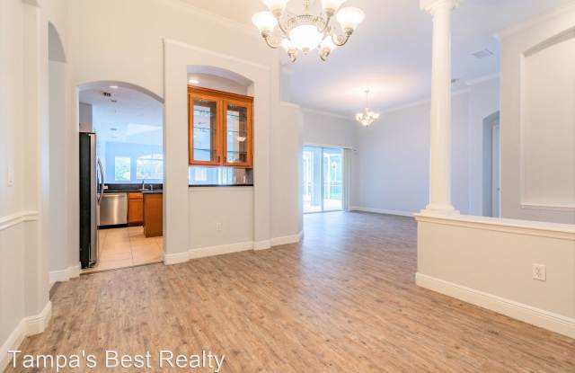 6615 Thornton Palms Dr Gallery 4