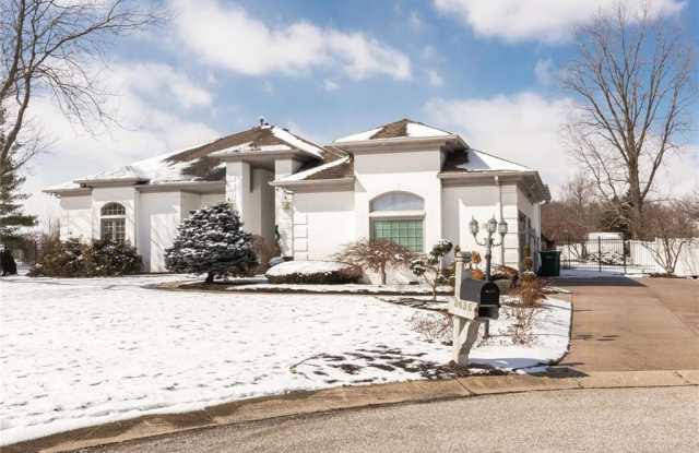 8636 Fawn Lake Circle Gallery 2