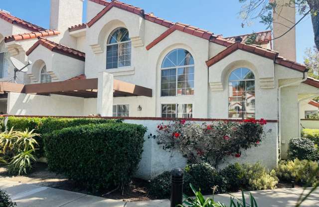 Palm Colony End Unit | Resort Living Included! photos photos