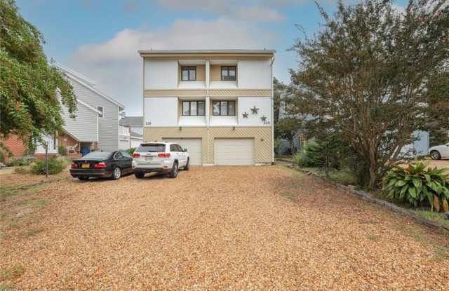 220 73rd Street - 220 73rd Street, Virginia Beach, VA 23451
