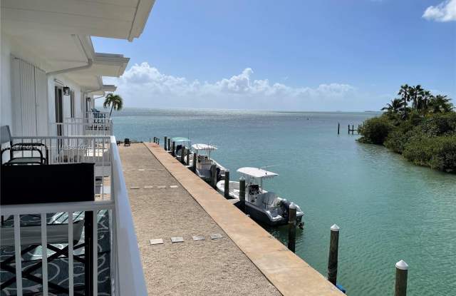 1215 97th Street Ocean photos photos