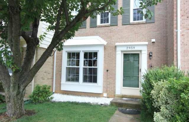 2959 CASHEL Lane photos photos