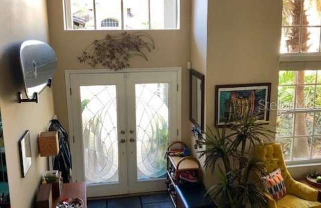 10620 CAPE HATTERAS DRIVE Gallery 2